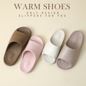 T_ fB[X Y EVA  ~ [V[Y Xbp  jp ig bNX Vv JWA O[ 1