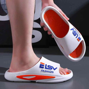 T_ jp  ~ ^  _炩 PVC ig bNX  JWA ubNn zCgn