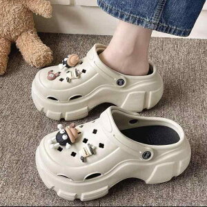 T_ fB[X  EVA T_  Xbp ~ hL r ig  [V[Y r[` C v[ t