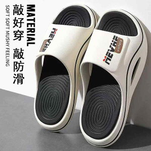 T_ Y jp am  [V[Y PVC  oX Xbp hL ~   ig bNX