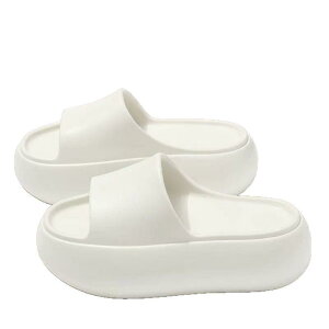 T_ fB[X  EVA Xbp ig [V[Y ~ r[` ꕶ t Ĕ  F sNn