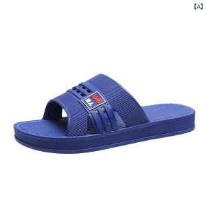 T_ Y amp Xbp  Ռz ~ p [V[Y ig  bNX ̓ Mtg u[ O[