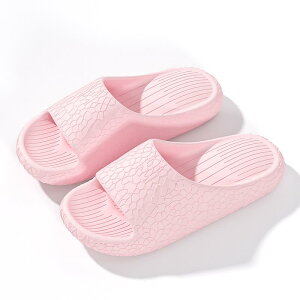 [V[Y fB[X Y  Xbp ~ EVA oX[ V[ T_  ₷ bNX  킢 tďH~