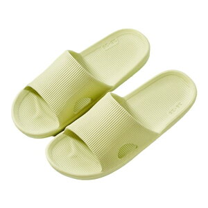 T_ fB[X Y EVAf [V[Y  Xbp S n ze  a@ {  ~ É y hL O[ sN u[ O[ ubN1