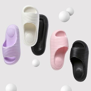 T_ fB[X Y  Xbp [V[Y  ~ Ȗ͗l EVA  킢 ig  t   sNn1