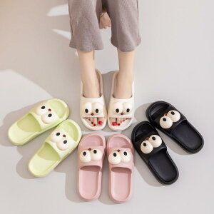 T_ fB[X   EVA ~ oX[ V[ Xbp [T_ jp p yA ig1