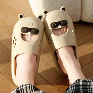 T_ fB[X 킢  EVA [T_ Xbp ~  ܐ悠 wl   bNX ig