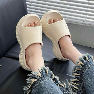 T_ fB[X  EVA t Xbp [V[Y ~ É hL y  V[ T_ r[` T_ 킢 JWA  wl ~[  