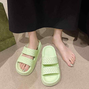 T_ fB[X  tbg  O Xbp [T_ r[`T_ y _炩 ~ ₷  PU t