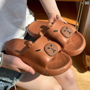 T_ fB[X 킢 Jso Xbp jp  ~ oXT_ ig EVA 2025 t