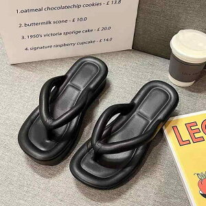 T_ fB[X  r[`T_ EVA ₷ ₷ gOT_  킢 JWA ig s   sNn1