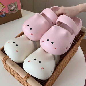 T_ fB[X [V[Y Xbp 킢 L  ~ PVC t ubN sNn zCg1