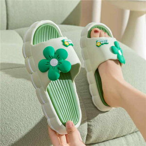 T_ fB[X 킢 ԕ   oX[ Xbp ~ ig PVC 36 37 38 39 40 41 t