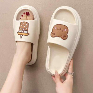 T_ fB[X 킢 N}  EVA  ~  ig t  sNn F  x[W