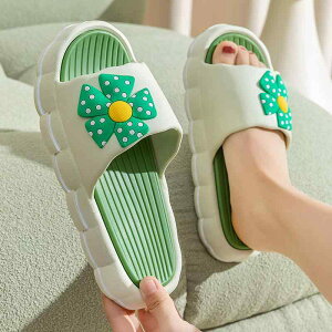 T_ fB[X 킢 [V[Y   ~ PVC  hbg At@xbg t ig1