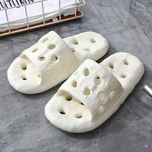 T_ fB[X jp  [V[Y Jbv oXbp  ~ EVA ??F O[ [  ubN1