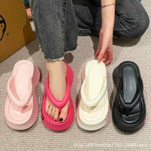 T_ fB[X  O  EVA @ r[T ~ NbV ₷ 킢 JWA t ubN sNn zCg