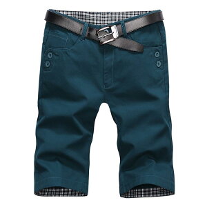 n[tpc Y jp Rbg rWlX 傫TCY Lk  n ubN J[L g R V