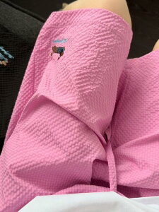 n[tpc jp pXesN h[p~J[ ouTbJ[n  hJ V[c Jbv ig  Cp