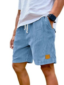 Y R[fC V[gpc jp n[tpc h? S |Cg g JWA VF U F O[  n?F ?F J[L ?F ubN F ?F S M L XL 2XL 3XL 4X