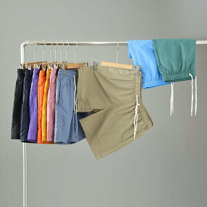 n[tpc jp  ʋC X|[c EFA 7pc [EFA J[L