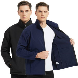 WPbg jp h ۉ AE^[ tH~ oR ނ gbLO EFA  h t[Xn1