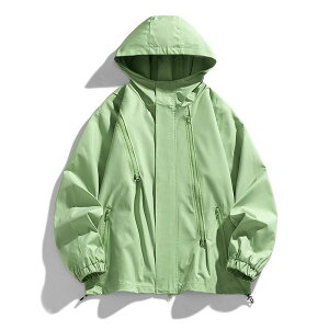 WPbg Y AEghA EFA t[ht Wp[ u]  傫TCY Xg[g X|[c ig |GXe ~^[ n H