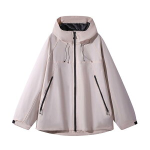 }Eep[J[ Y fB[X h h  WPbg AEghAEFA oREFA ނEFA gbLOEFA tH  ubN sNn O[