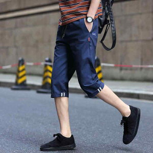 n[tpc Y jp  Zp 7 X|[c EFA  [EFA   J[L  t