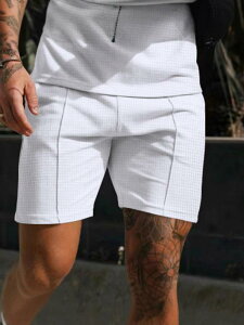 n[tpc jp btn AJ JWA n X|[c V[gpc |GXe t  ig  F O[  J[L