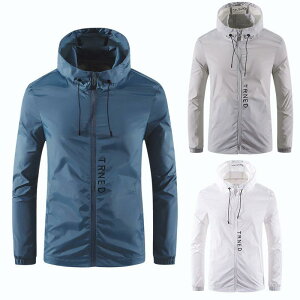 AE^[ jp  ڐG⊴ UVJbg p[J[ ނ EFA AEghA EFA y ʋC X|[c EFA JWA X^C t