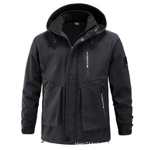 }Eep[J[ jp h ㉺Zbg N oREFA h h WPbg pc ƕ AEghA H~