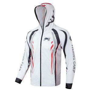 ނpEFA jp 傫TCY bV  ʋC UVJbg WbvAbv tBbVO EFA