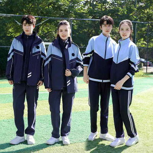 �w���p�X�N�[���E�F�A �㉺�Z�b�g �h���� �W�����p�[ �W���P�b�g �p���c 6�_�Z�b�g ���w�� ���Z�� �t�H�~ �|���G�X�e�� 120 130 140 150 155 160 165 170 175 180 185 190 200