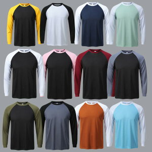 TVc jp  z g[jOEFA X|[cEFA jO ^ ڐG⊴ Lk ubN sNn zCg u[ J[L O[1