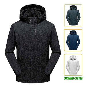 WPbg jp h h X|[c AEghA Wp[ u] t |GXe y  X XgCv ubN u[ zCg O[