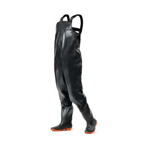 ނpEFA jp h g Y{ ^Cv EF[_[ Cpc CV[Y ̌^   Y [N k  ނ  C  37 38 39 40 41 42 43 44 45 46 47