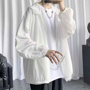 AE^[ jp  hUV p[J[ n WbvAbv WPbg Xg[g X^C JWA X|[c EFA |GXe zCg O[ ubN