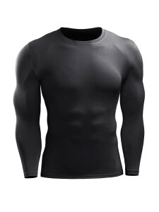 TVc jp  X|[cEFA z g[jOEFA jOEFA TbJ[ 싅 oXPbg{[ Ci[ H~p ڐG⊴ O[ O[