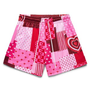 n[tpc Y jp X|[c oXPbg{[ g[jO W EFA Zp Y{ y ʋC z ig  [EFA AEghA t