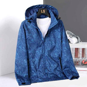 WPbg Y jp tH  AE^[ JWA u] Wp[ X^hJ[ AEghA oR y  傫TCY |GXe zCg ubN bh O[