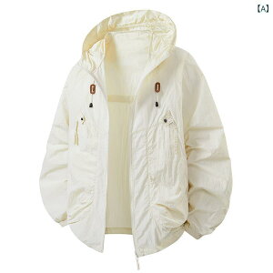 p[J[ Y fB[X  bVK[h ڐG⊴ UVJbg Ăh~ O΍ X|[c AEghA ނ oR jO EFA gbvX iC Ĕ Î ubN [D 