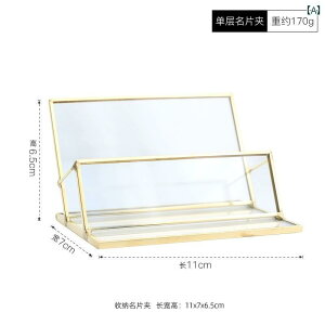  fXN gbv h z_[ S[h [ {bNX e  KX  / fBXvC.JtJ[IV