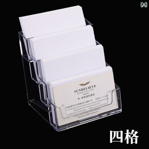 ItBX fXN gbv  w h z_[ W  {bNX rWlX  fBXvC bN J[h [  I[KiCU[