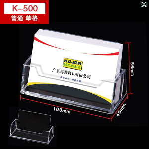  h z_[ AN w fXN gbv [ fBXvC {bNX bN ̔p W p.IV