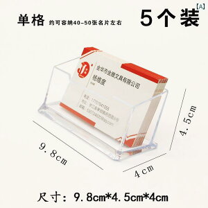  AN 2  X^CbV rWlX bN h - ACe fBXvĈ vX`bN z_[ Vv e