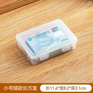  vX`bN h z_[ J[h {bNX [  200 100     t tbv gbv,IV