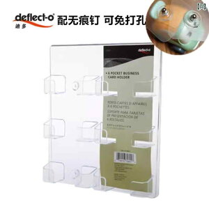 Ǌ| h z_[  J[hz_[ bN [ ItBX  fXN gbv W w.JtJ[IV