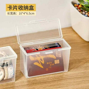 J[h I[KiCU[ {bNX  fXN gbv vX`bN J[hz_[ s h  tbv [.IV