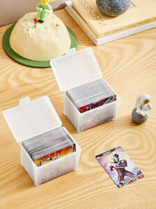 ho W  ^ J[h  {bNX d؂ t  AN V Y  Eg}.JtJ[IV